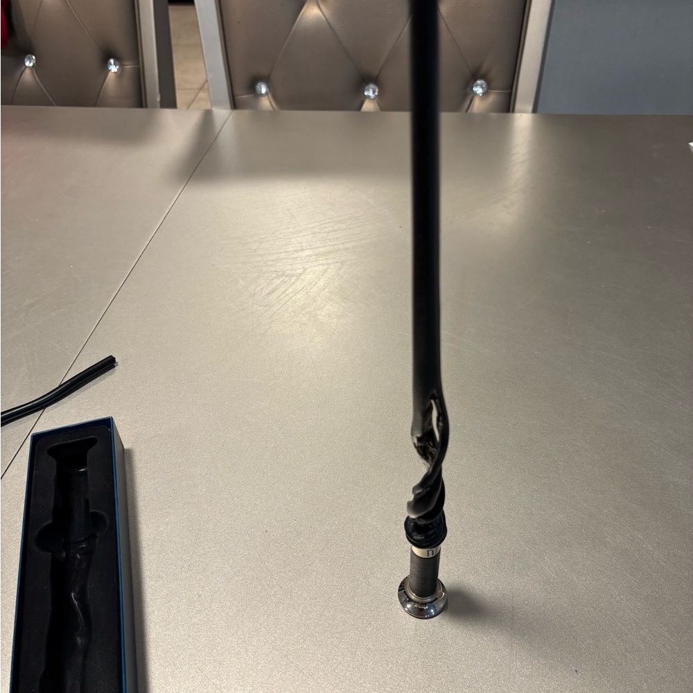 Harry Potter wand